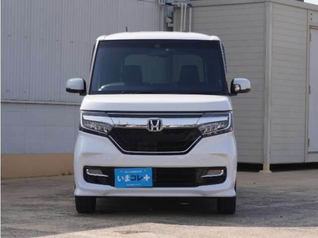 ホンダ車専門のエンジニアが中古車加修消耗品交換基準に準じた整備をキッチリ施してお渡しさせていただきます！