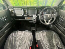 グループ総在庫数約30，000台！！全国の系列店からメーカー・車種問わずご紹介出来るので、あなたにピッタリのお車が見つかるはずです♪まずはお問い合わせ下さい☆