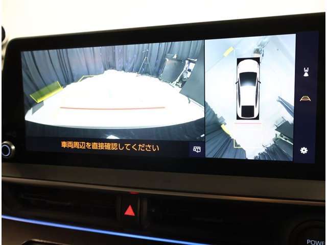 ナビゲーションやカーステレオなどお車には必須アイテムですよねー。