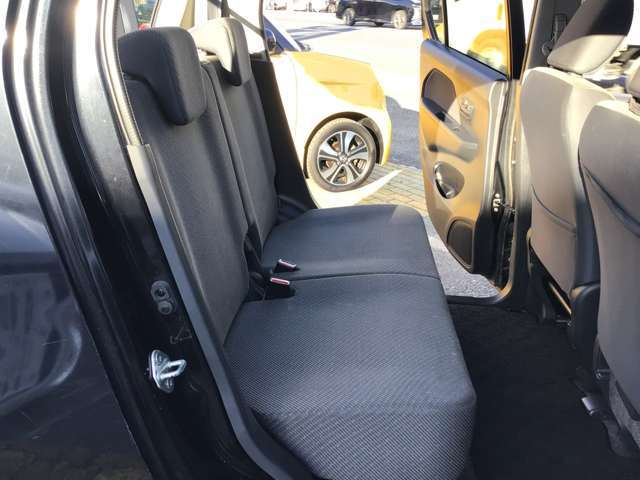 カスタム、車検・整備、板金等も承けたまわります！