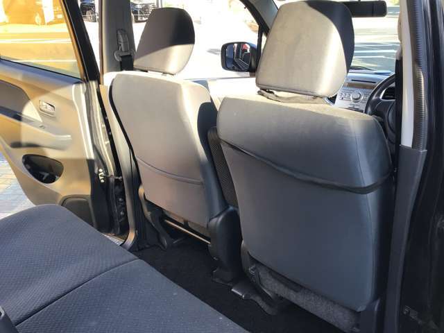 お申し付け頂ければ指定箇所の写真もお送りいたしております。