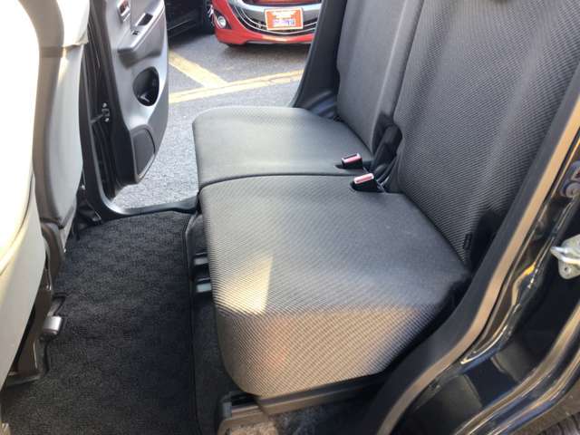 車に関してでしたら、どんな事でもお声掛けください。