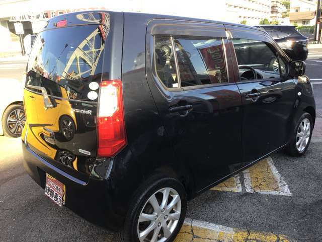 中古車は1台1台車両状態は異なりますので少しでも気になりましたら、すぐにお問い合わせ下さい！