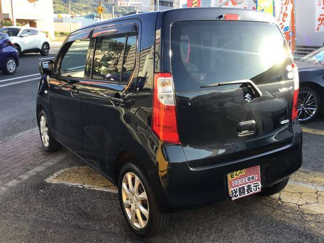 ネットでは伝えきれない事も沢山あります。まずはお気軽にお問い合わせください。