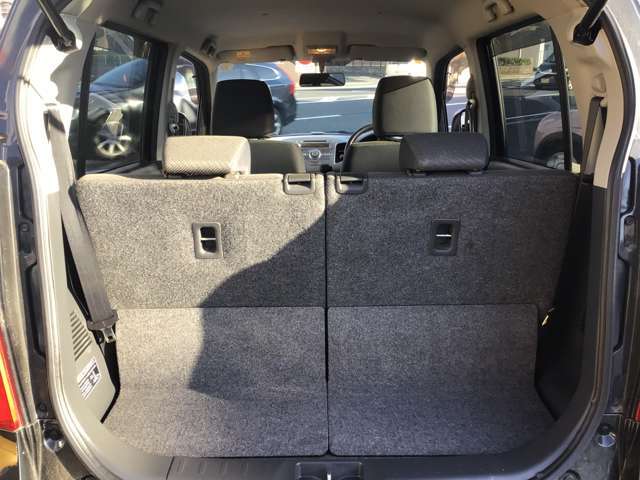 海田大正交差点から車で約1分！ご来店の際は無料電話　【0078-6002-270262】までお電話ください♪