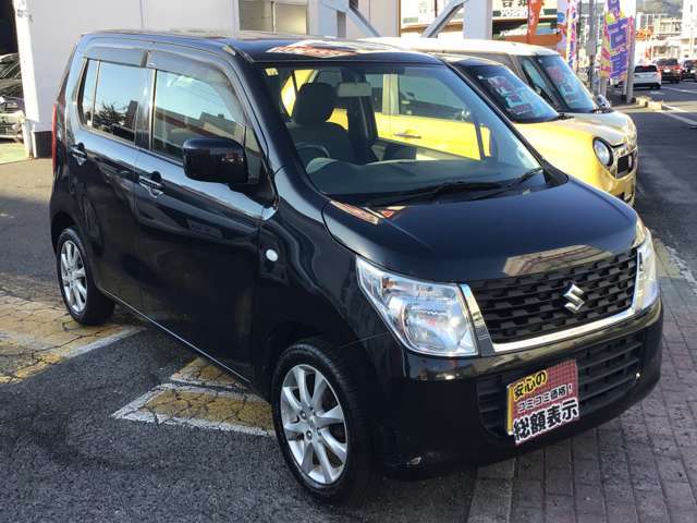 お問い合わせは無料電話　【0078-6002-270262】までお気軽にお電話ください♪