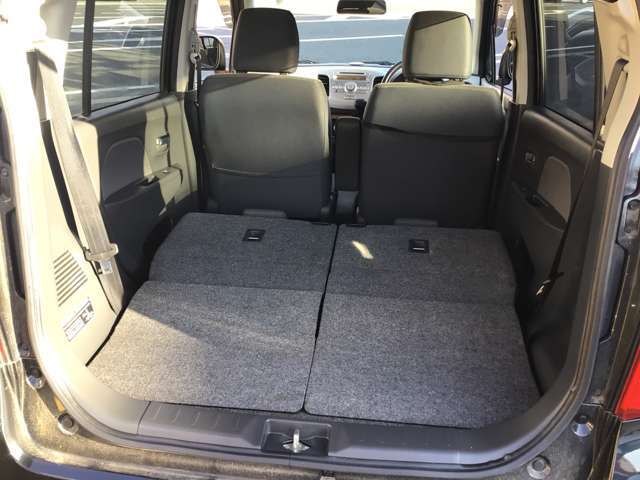 カ-ライフアドバイザ-が、お客様の使用目的にあわせたご提案をさせていただきますので、どんなことでもご相談ください。