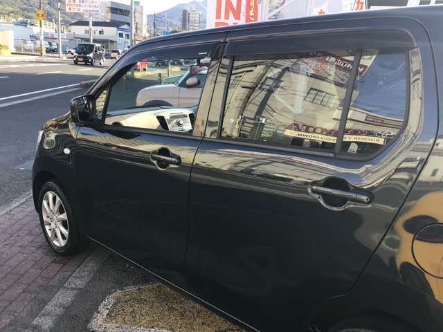 https://pit-in-rijyo.co.jp/　お得な情報満載の弊社ホームページもぜひご覧ください！　納車ブログやスタッフの日々のことなど当店のことを詳しくご覧いただけます！！