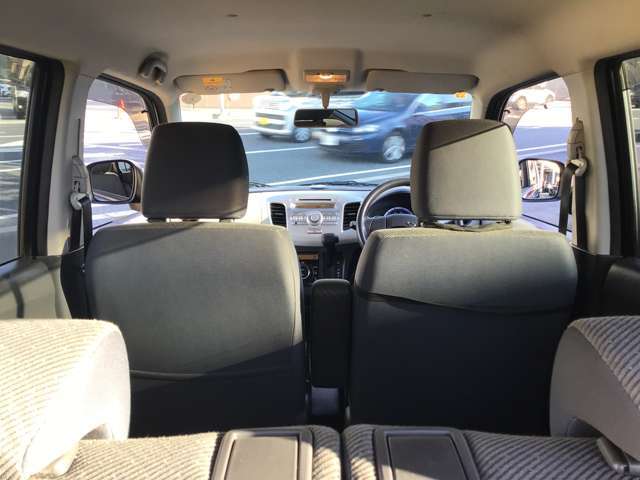 豊富な在庫で皆様のご来店、お問い合わせをお待ちしております。