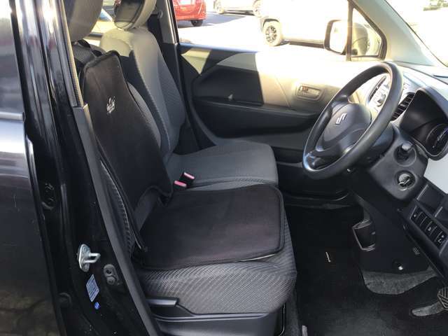 ★遠方の方も大歓迎★お店に来れない方も電話下さい！詳細は電話だけでなく、添付ファイルにて画像をメールにて送る事も可能！お気軽にお問合わせ下さい★