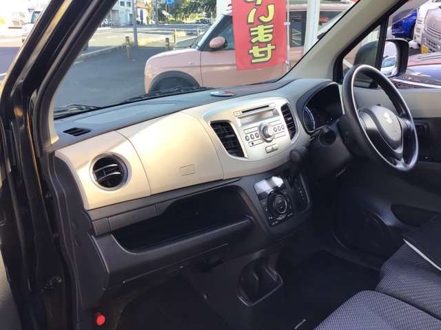 ★支払総額表示で明確★諸費用はお客様から見えない部分！不透明な諸費用は頂きません！諸費用の透明性・安さも魅力！他社との比較では車両本体価格だけで判断しないで下さいね★