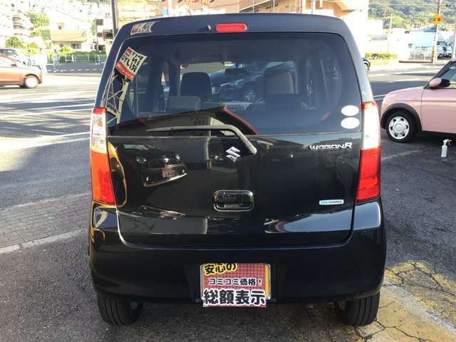 車両状態はもちろん整備履歴などわかる部分もお伝えさせていただきます☆