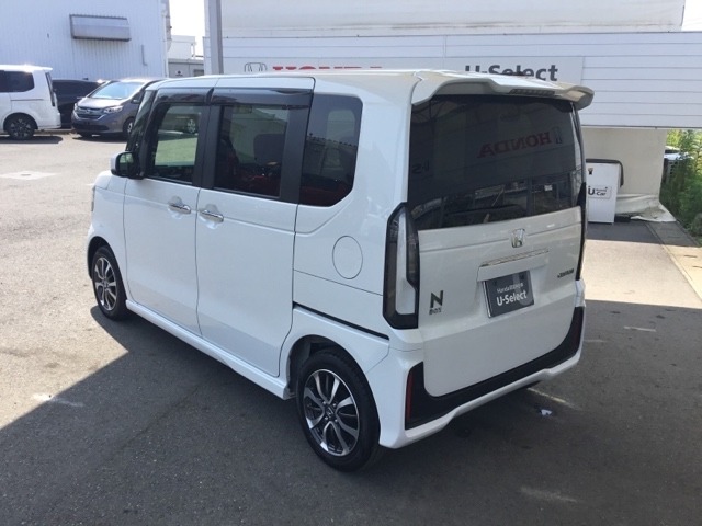 任意保険、クレジット、JAFなど車のことならお任せ下さい！当社ではお客様のカーライフをトータルサポートさせて頂きます。