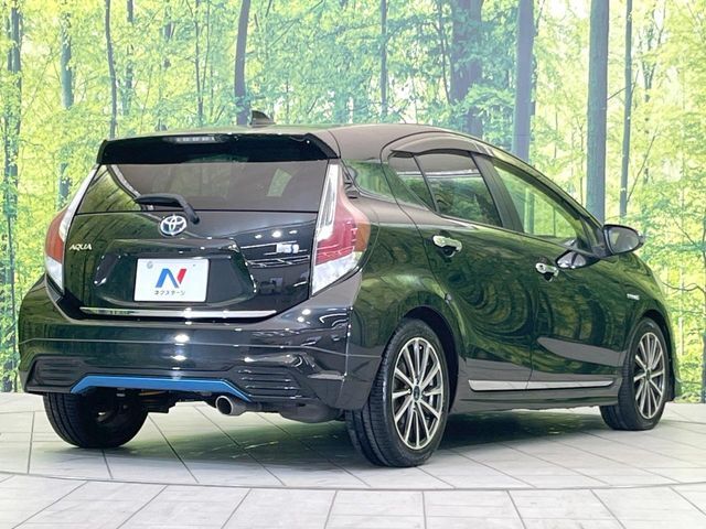 ☆全国のネクステージからお取り寄せが可能※！遠方の店舗に展示してあるクルマが気になる場合も、最寄りの店舗でご覧いただくことが可能です！是非私たちに要望をお聞かせください！※別途費用