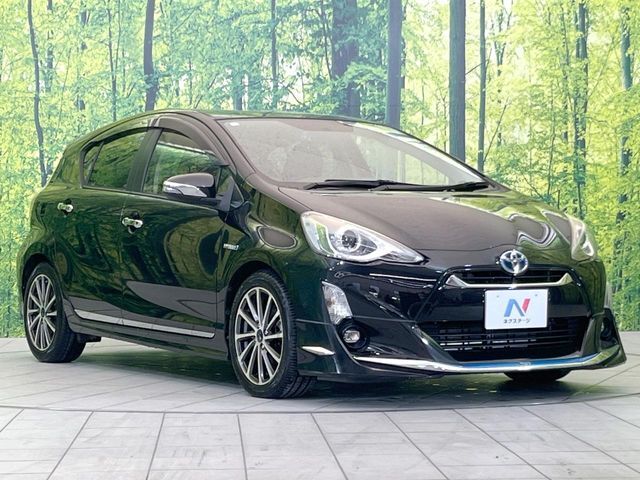 高透明度のガラス皮膜で撥水はもちろん、上質なツヤ・光沢を実現。紫外線や酸性雨から大切な愛車を保護し、色あせ・劣化を防止。「弾スプラッシュコート」、「弾プリミッサコート」からお選びいただけます。