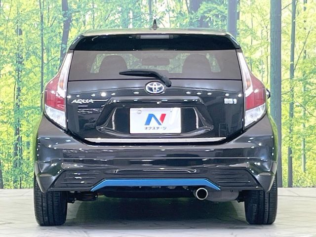 安心の最長10年・走行無制限保証（有償）をご用意。保証内容も充実はもちろん、無料点検＆オイル交換や、年中無休の全国・24時間ロードサービスも付帯されておりますのでご安心下さい。