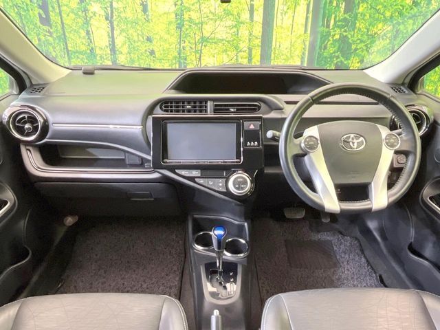 グループ総在庫数約30，000台！！全国の系列店からメーカー・車種問わずご紹介出来るので、あなたにピッタリのお車が見つかるはずです♪まずはお問い合わせ下さい☆