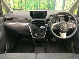 グループ総在庫数約30，000台！！全国の系列店からメーカー・車種問わずご紹介出来るので、あなたにピッタリのお車が見つかるはずです♪まずはお問い合わせ下さい☆