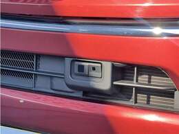 ご購入後のお付き合いを大切にしたいため、近隣県および対面販売に限らさせていただいております。在庫確認・お見積りなどお気軽にお問い合わせください。