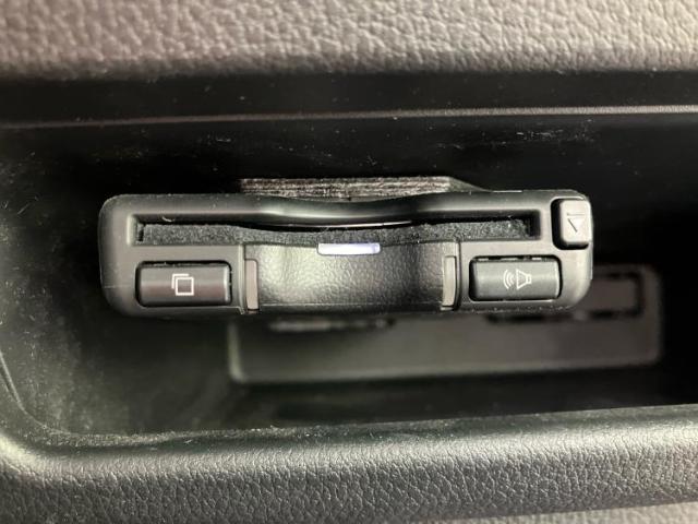 お車に合わせて無料保証以外にも、保証範囲、期間、距離を拡充させた有料保証もご用意しております！中古車の購入が初めてで不安・・・というお客様もご安心ください！