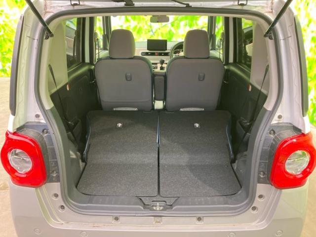 WECARS（ウィーカーズ）は全国250店舗展開！作業の都合上、車両をご覧頂けない場合がございます。来店前にお問合せ下さい