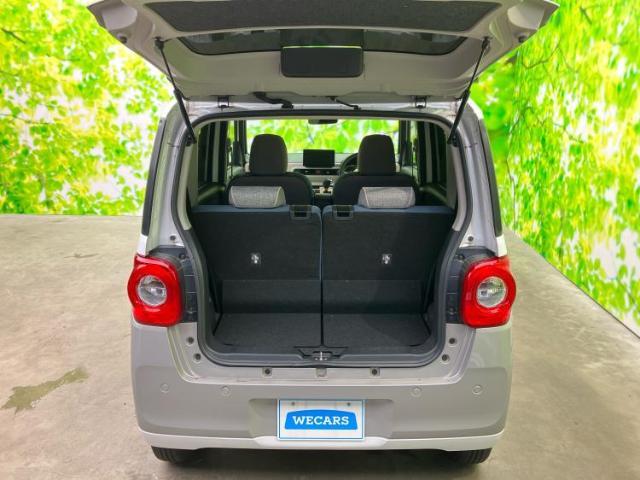 WECARSでは登録（届出）済未使用車や走行距離1万km未満の在庫車も多数ご用意しております！状態は良いものが良いけど、新車は高いな・・・そんなお客様にオススメです！