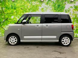 WECARSの在庫ページをご覧いただき誠にありがとうございます！WECARSは「お客様第一」をモットーにお客様のカーライフを全力でサポートいたします！