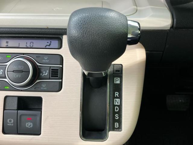 国産車から輸入車まで多様なお客様のニーズのお応えできるように、全国規模で豊富な在庫展開！車のことならWECARSへ！