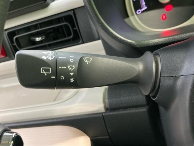 こちらのお車はいかがでしょうか？少しでも気になっていただけましたら是非お問い合わせください！さらにお車の詳細をお送りいたします！