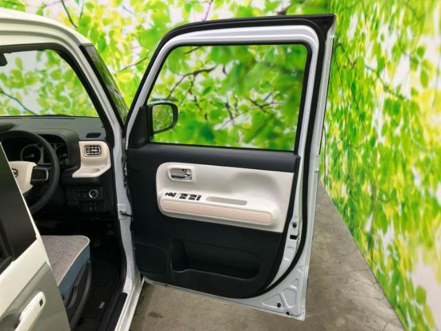 WECARSの在庫ページをご覧いただき誠にありがとうございます！WECARSは「お客様第一」をモットーにお客様のカーライフを全力でサポートいたします！