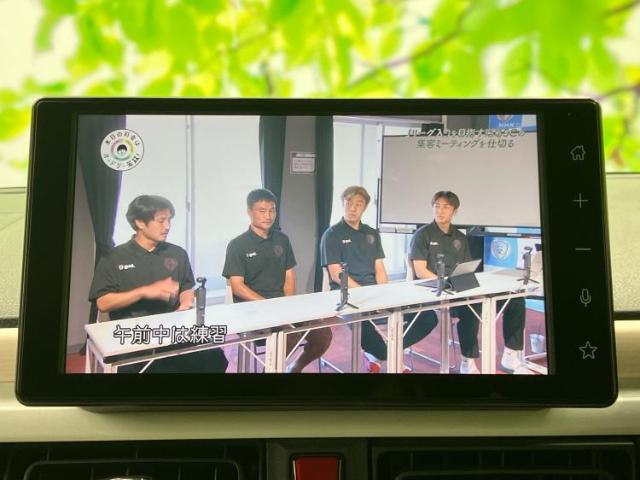 ナビ、ドラレコ、ETC、フリップダウンモニター、デジタルインナーミラーetc…後付け可能です！オプションも豊富に取り揃えておりますのでご安心ください！