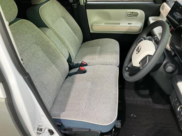 「この車の写真をもっと見たい」「状態が気になる」「この装備はついている？」どんな小さな疑問でもお気軽にお問い合わせください！