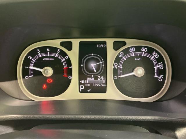 ご購入後の車検やメンテナンスもWECARSにお任せください！自社で整備から修理まで行っておりますので、ご納車後のアフターフォローもお任せください！