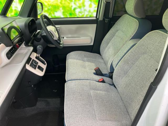 ネットで車を見ていてもイメージが湧かない・・・色々な会社や車がありすぎて何が良いのか分からない・・・そうお考えのお客様！ご相談のみでもOKです！WECARSでは中古車購入の基本をお伝えします！