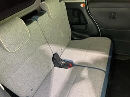 WECARSではほぼ毎日新しい在庫車両を入荷しております！お客様のこだわりを叶える1台がきっとWECARSにあるはずです！