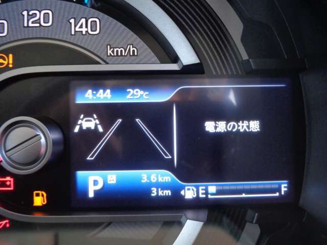 R6.9届出済未使用車　ハスラー　HYBRID　G　LEDヘッドランプ　キーレスプッシュスタート　フルオートエアコン　運転席・助手席シートヒーター　電動格納式リモコンドアミラー　マイルドハイブリッド搭載