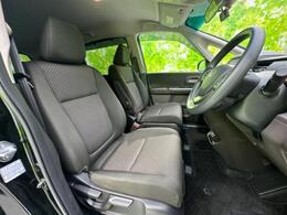 「この車の写真をもっと見たい」「状態が気になる」「この装備はついている？」どんな小さな疑問でもお気軽にお問い合わせください！