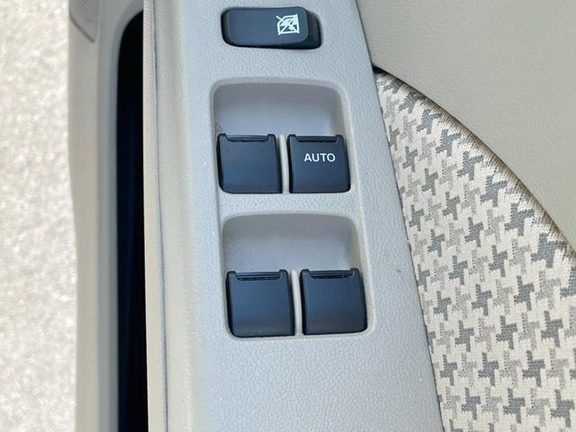 頭金・ボーナス払い不要＆最長10年間の設定が可能なオートローンをご用意しております！無理のない支払いプランにて購入が可能です♪