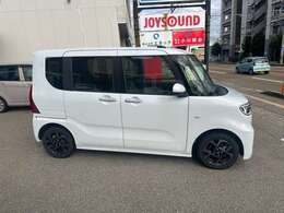 グレードはXセレクションです☆状態とってもいいです☆