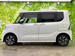 WECARSの在庫ページをご覧いただき誠にありがとうございます！WECARSは「お客様第一」をモットーにお客様のカーライフを全力でサポートいたします！