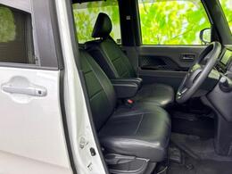 「この車の写真をもっと見たい」「状態が気になる」「この装備はついている？」どんな小さな疑問でもお気軽にお問い合わせください！