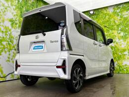 全国に店舗を展開しているのでどこでもお取り寄せが可能です！この車が気になるけど遠方だから・・・と諦める必要はありません！※別途陸送費が必要です。