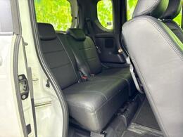 WECARSではほぼ毎日新しい在庫車両を入荷しております！お客様のこだわりを叶える1台がきっとWECARSにあるはずです！