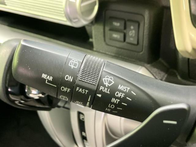 こちらのお車はいかがでしょうか？少しでも気になっていただけましたら是非お問い合わせください！さらにお車の詳細をお送りいたします！