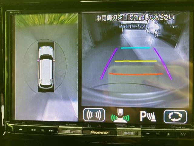 分割でのお支払いをご検討のお客様！まずはお見積りだけでも是非お問い合わせください！お客様に最適なお支払いプランをご提案いたします！