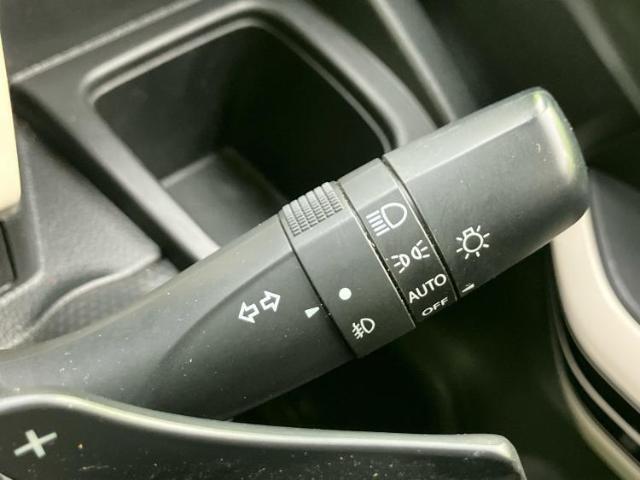 車選びにはお悩みがつきものです！具体的な購入までは検討していないけど車は気になるというお客様も大歓迎です！是非中古車購入の第一歩のお手伝いをさせてください！