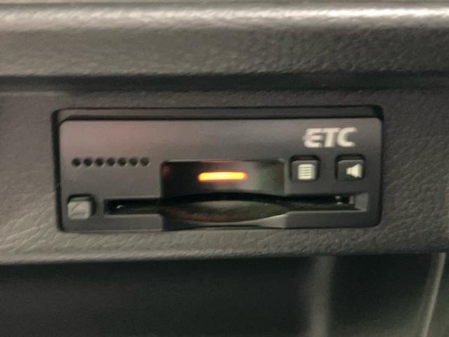 お車に合わせて無料保証以外にも、保証範囲、期間、距離を拡充させた有料保証もご用意しております！中古車の購入が初めてで不安・・・というお客様もご安心ください！