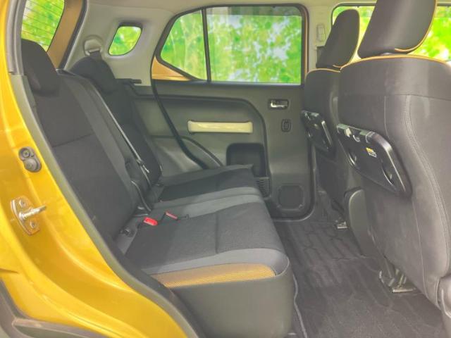 WECARSではほぼ毎日新しい在庫車両を入荷しております！お客様のこだわりを叶える1台がきっとWECARSにあるはずです！