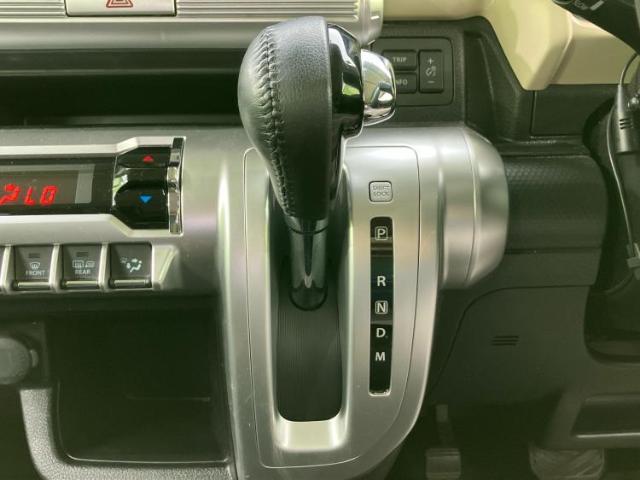 国産車から輸入車まで多様なお客様のニーズのお応えできるように、全国規模で豊富な在庫展開！車のことならWECARSへ！