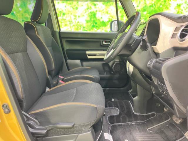 「この車の写真をもっと見たい」「状態が気になる」「この装備はついている？」どんな小さな疑問でもお気軽にお問い合わせください！